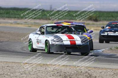 media/Jun-22-2025-Nasa (Sun) [[8119b72684]]/Race Group B/Qualifying/